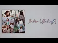 Download Lagu GFRIEND (여자친구) - Intro (Belief) [Slow Version]