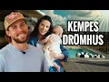 Download Lagu Hemma hos NHL-stjärnan i Stockholm: ”Helt otroligt!” 🤩
