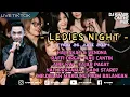 Download Lagu LEDIES NIGHT ‼️🔊 RABU DJ KHAIIR 26 JUNI 2024