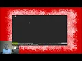 SuperCollider tutorial Candy coloured GUI programming made easy Quarantine Live Stream
