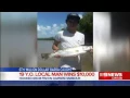 Nine News Darwin - 6th $10,000 Million Dollar Fish caught
