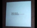 Download Lagu Nial Djuliarso - Juwita Malam (Jazz Version)