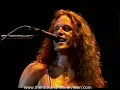 TED NUGENT - Wang Dang Sweet Poontang