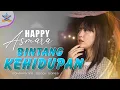 Download Lagu Happy Asmara - Bintang Kehidupan | Dangdut [OFFICIAL]