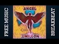 ANGEL (Breakbeat mix 2017 Free Download)
