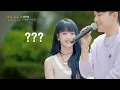 가슴 절절한 애절 보이스 임한별(ONESTAR)♬ '이별하러 가는 길'｜비긴어게인 오픈마이크
