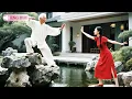 Download Lagu Poor girl saves old man from suicide,he turns out to be her billionaire grandpa.💕#movie #cdrama