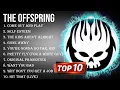 Download Lagu Top Hits The Offspring 2024 ~ Best The Offspring playlist 2024