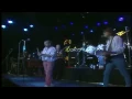 Download Lagu Joe Cocker - Inner City Blues (LIVE in Montreux) HD