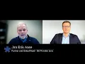 Download Lagu Intelligent Automation in the Nordics – insights with ISG Provider Lens™