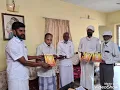 Download Lagu 11.11.2020 Padappai Balakrishnan with Sanmarga Anbargal...at Padappai.
