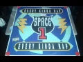 Download Lagu SPACE 1 (4 PEACE 4 UNITY)