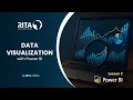 Lesson 3 - Data Loading from Multiple Sources