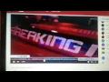 Download Lagu obb breakingnews metrotv