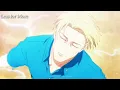 Yame Becane A Colors Show AMV