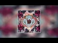 SZA - Childs Play ft. Chance the Rapper (Z)