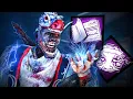 This Stealth Doctor Build Makes Survivors RAGE