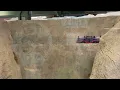 Drayton Manor Discover Thomas and Friends exhibition - MightyMac