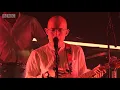 Bombay Bicycle Club - Eat, Sleep, Wake (6 Music Festival 2020)
