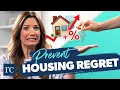 How To Buy A Home Right Now With Zero Regret