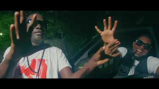 stanley enow oh yeah ft petit pays official music video 
