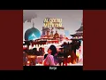 Download Lagu AL QOLBU MUTAYAM