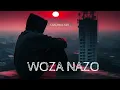 Cardinal X25 - Woza Nazo [Harrycane, Eemoh Ft Master KG Type Beat ]