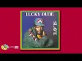 Lucky Dube - Slave (Official Audio)