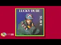 Download Lagu Lucky Dube - Slave (Official Audio)