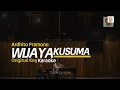 Ardhito Pramono-Wijayakusuma (Karaoke) Original Key