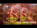 Lagu Deva Shree Ganesh + Up Down EDM TRANCE_DJ ARUN_ 2024 Song Ganpati Spacial