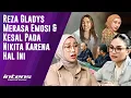 Download Lagu Reza Gladys Emosi dan Kesal Karena Hal Ini | Intens Investigasi | Eps 5791