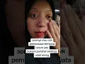 Download Lagu Memang melahirkn perjuangan hidup dan mati  #melahirkan #melahirkannormal #kontraksi #lahiran #baby