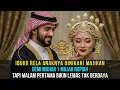 Download Lagu Demi Mahar 1 Miliar Rupiah, Ibu Paksa Aku Nikahi Majikan Ayah, Malam Pertama Bikin Aku Terkapar