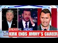 Download Lagu The Sean Hannity 9/17/25 FULL END SHOW | ᖴO᙭ ᗷᖇEᗩKIᑎG ᑎEᗯS September 17, 2025