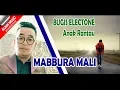 Download Lagu LAGU BUGIS ANAK RANTAU- Herman khan ~ Meneteskan Air Mata