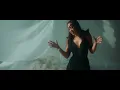 THE DARK SIDE OF THE MOON feat. Fabienne Erni - New Horizons (Official Video) | Napalm Records