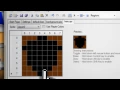 How To Make An Atari Game