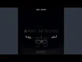 Download Lagu Enemy Detected