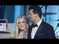 Charlie Kirk's Funeral, His Wife's Tribute Is STUNNING!