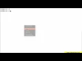 Enable mod - rewrite for Apache On Ubuntu 16