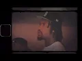 Lil Durk - Late Checkout feat. Hunxho (Official Audio)