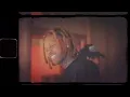 Download Lagu Lil Durk - Late Checkout feat. Hunxho (Official Audio)
