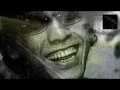 Download Lagu Iwan Fals  sesuatu yang tertunda  Featuring  Padi   YouTube