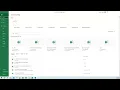 Formulas Functions and Formatting Excel