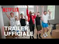 Video di Queer Eye: Stagione 5 | Trailer ufficiale | Netflix