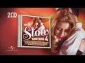 Lagu Die Slow Van Toen CD Vol4   TV spot