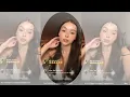 SOPHIE MUDD INSTAGRAM LATEST LIVE UPDATE