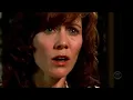 The Cars Drive Cold Case clip