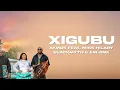 Aymos - Xigubu ft. Miss Hilary, Blackmyth, Em-One (Lyrics)